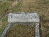 image of grave number 738065